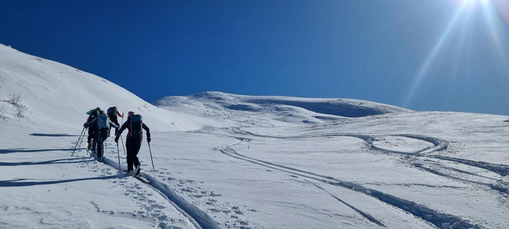 Pensione Albergo Diffuso Ceaglio Valle Maira Marmora Luaran gambar